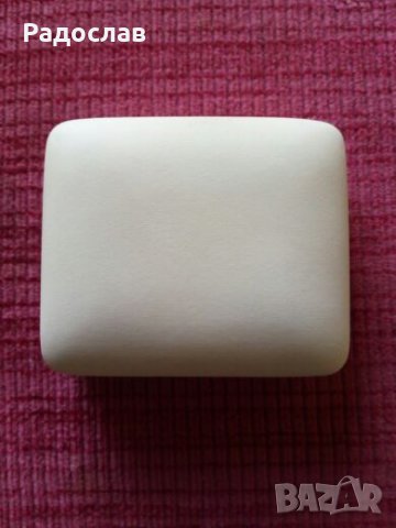 кутия за бижута IB GALLERY, снимка 3 - Други - 22806493