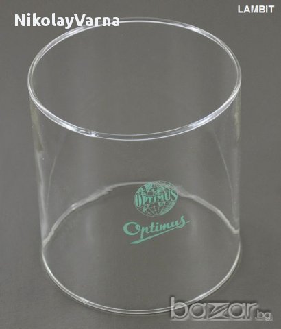 Купувам стари стъкла за петромакс , снимка 2 - Други ценни предмети - 10982292