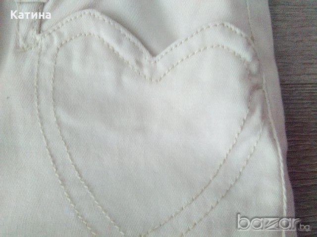 Намаление H&M и YD сет, снимка 5 - Детски комплекти - 20983317