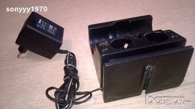 Bosch charger-внос швеицария, снимка 8 - Други инструменти - 18536196