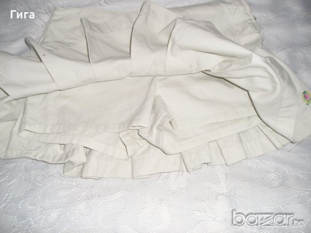 Поличка с гащи Tommy Hilfiger, снимка 4 - Поли - 18182502
