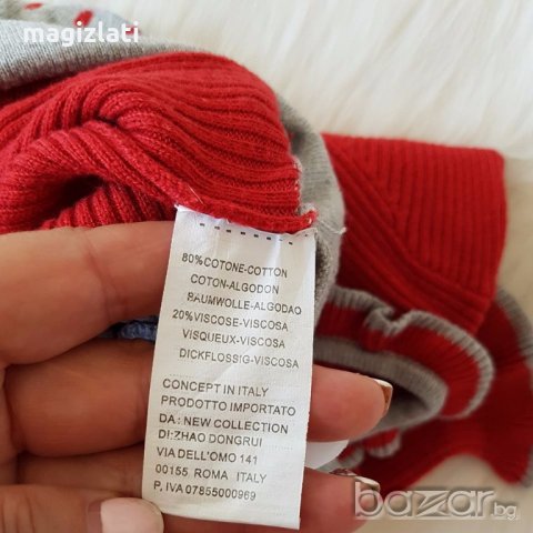 Рокля 3 години , снимка 5 - Детски рокли и поли - 19081034