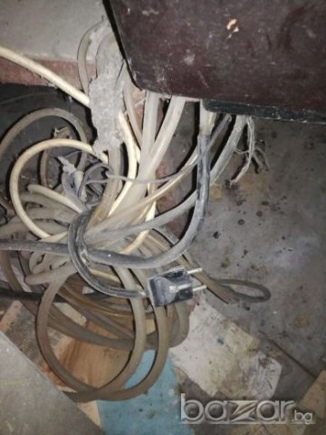 Продавам, снимка 15 - Обзавеждане на кухня - 19712667