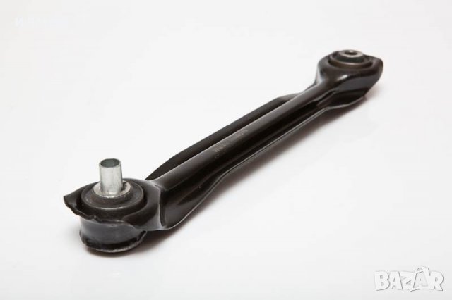 2103500029 Носач заден мост Мерцедес W203, снимка 3 - Части - 23925419