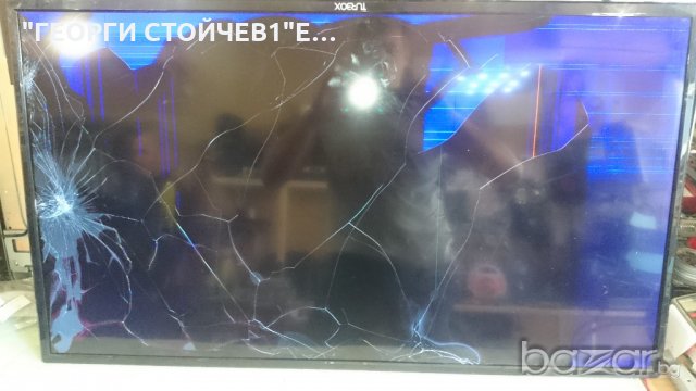 TXV-4044D TP.S506.PB801 CX400DLEDM ZDCX40D10-ZC14F-02 