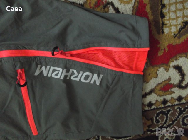 Къси панталони SCHOFFEL, NORHEIM    дамски,М и 2ХЛ, снимка 12 - Спортни екипи - 25737486