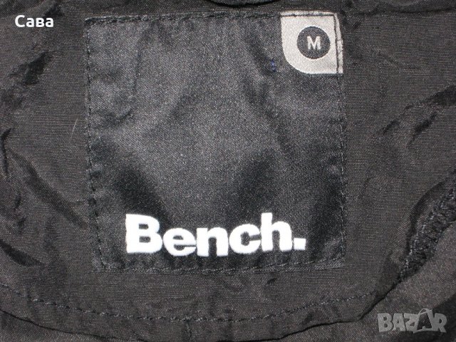 Яке пролет, лято BENCH  дамско,М-Л