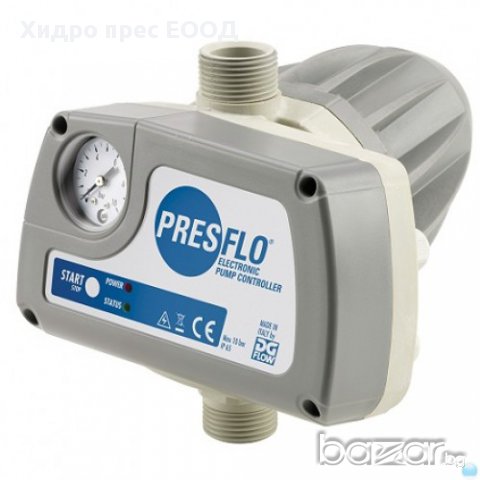 Водни помпи, хидрофори, резервоари за вода, снимка 14 - Водни помпи - 13590516