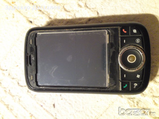 O2 XDA Orbit II, снимка 1