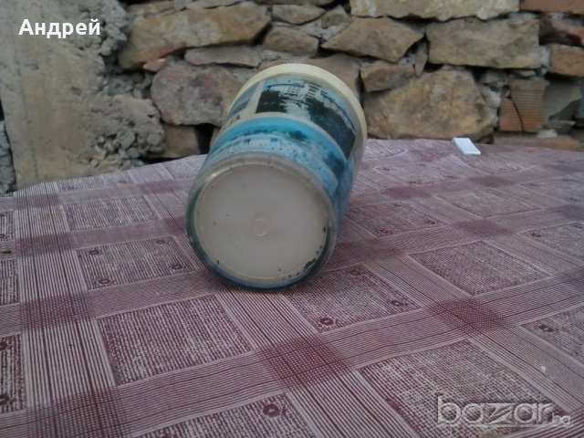 Сувенирна чаша ВЕЛИНГРАД, снимка 7 - Антикварни и старинни предмети - 19443510