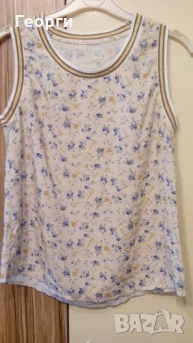 Детски потник за момичета, снимка 1