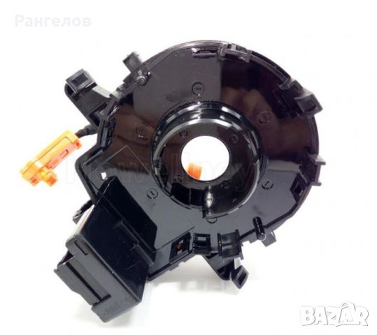 НОВ лентов кабел за Toyota Prius, Yaris, Hilux, Innova, Fortuner, снимка 4 - Части - 25580394