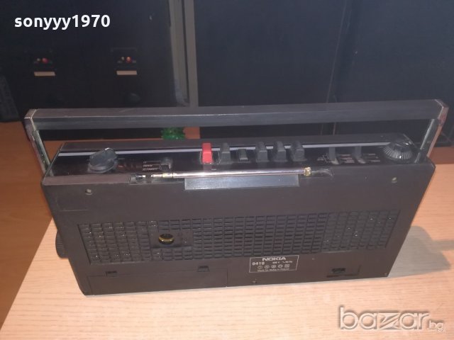 luxor-ретро колекция-внос швеицария, снимка 17 - Ресийвъри, усилватели, смесителни пултове - 21147567