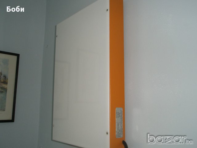 негативоскопи, снимка 5 - Стоматология - 11918466