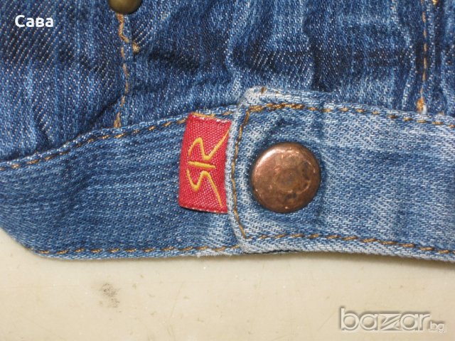 Къси панталони SR  дамски,размер 34