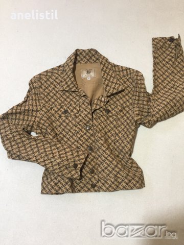 Яке като ново, снимка 1