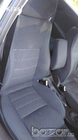 Алфа Ромео 156 спортвагон на части, снимка 6 - Части - 18614912