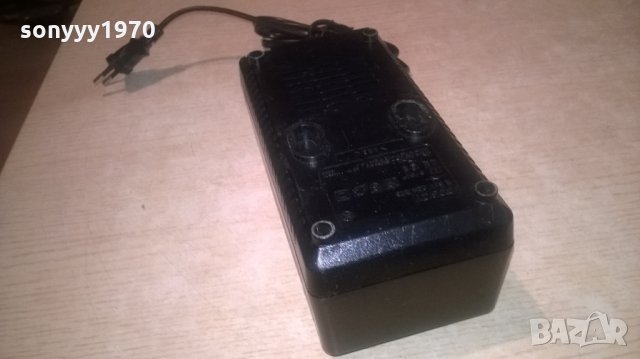 bosch battery charger-внос швеция, снимка 6 - Винтоверти - 25478630