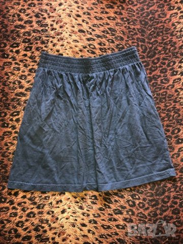 Памучна поличка, снимка 2 - Поли - 26027289