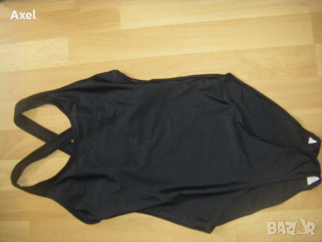 Бански Л-ХЛ, снимка 1