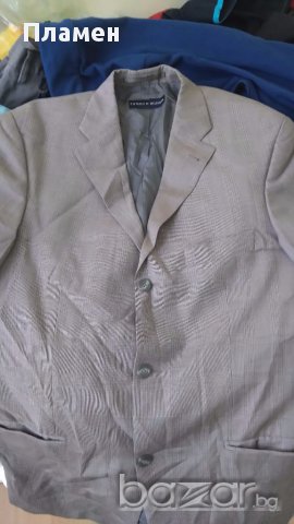 Сако Tommy Hilfiger M размер