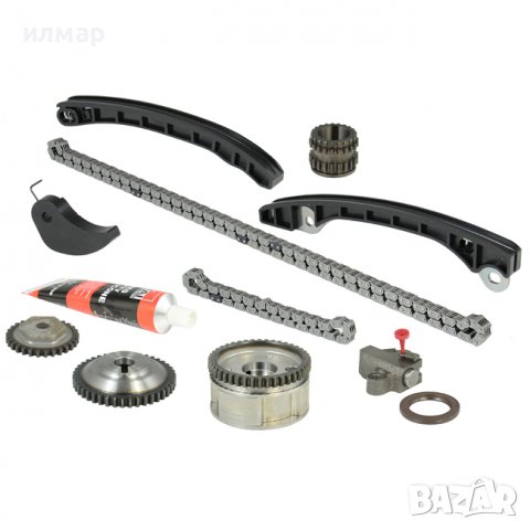 93183696 Заден спирачен апарат за Опел Зафира Б, снимка 13 - Части - 23509898