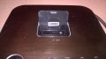 hitachi hkc790e dock iphone/clock/receiver-внос франция, снимка 9