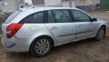 Renault Laguna 1.9DCI 120 6ск НА ЧАСТИ, снимка 2