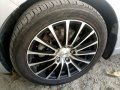 Mazda 6 2.0 CD MZR 140 к.с., снимка 10