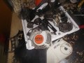  STIHL MS 211C  на части, снимка 3