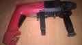 Hilti te10a перфоратор-внос швеицария, снимка 10