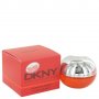 DKNY  Red Delicious , EAU DE PARFUM 100 ml  , Made in UK , Original Produkt , внос Германия