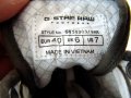 G STAR RAW 3301  original Разпродажба  намалени  на  49,00 лв size UK 6  40 номер 25,5 -26 см стелка, снимка 8