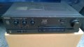 technics su-v450-stereo amplifier-class aa- 450watts-внос швеицария, снимка 3