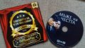 3 броя нови DVD диска за 5лв., снимка 2