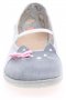 Детски обувки Бефадо стелка естествена кожа, анатомично ходило 346Y014 ( 32 - 35 ) размер, снимка 1 - Бебешки обувки - 23603190