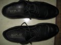Обувки REPLAY   номер44, снимка 3