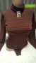 Български бодита разпродажба , снимка 1 - Блузи с дълъг ръкав и пуловери - 23085856