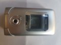 Sony Ericsson Z530 панел, снимка 1 - Резервни части за телефони - 22231724