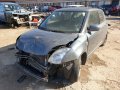 Suzuki Swift 1.3i 2007г-на части!