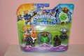 Нови ps4,Skylanders Swap Force Pack,пс4,скайлендърс, снимка 3