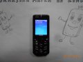 Nokia 7500 Prism отличен