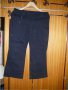 дамски панталон , снимка 7