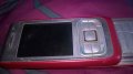 nokia e65-1 здрава с батерия-работи идеално, снимка 7
