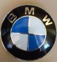 Емблеми за BMW, снимка 2