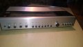 itt-schaub lorenz-stereo 2000 electronic-made in germany, снимка 9