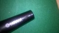 yamaha profi mic-жичен-внос швеицария, снимка 3