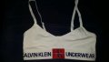 Бюстие Kalvin Klein Underwear 