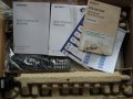 Ресивър Sony Str-dn1000es Hdmi , снимка 3