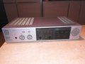 akai-stereo amplifier-made in japan-внос швеицария, снимка 9
